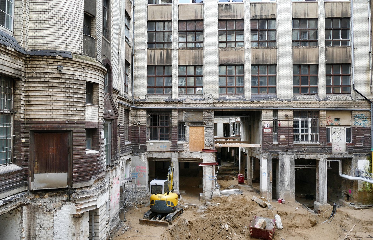 architecture, construction site, renovation, civil engineering, building, housebuilding, construction work, to build, craft, housing, shell, casing, conversion, civil engineering, civil engineering, civil engineering, civil engineering, civil engineering