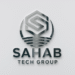 Sahab Tech Group LLC