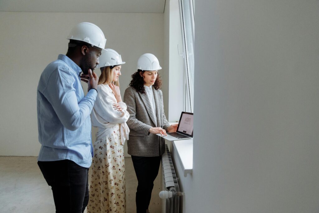 Facility Management Services in Dubai