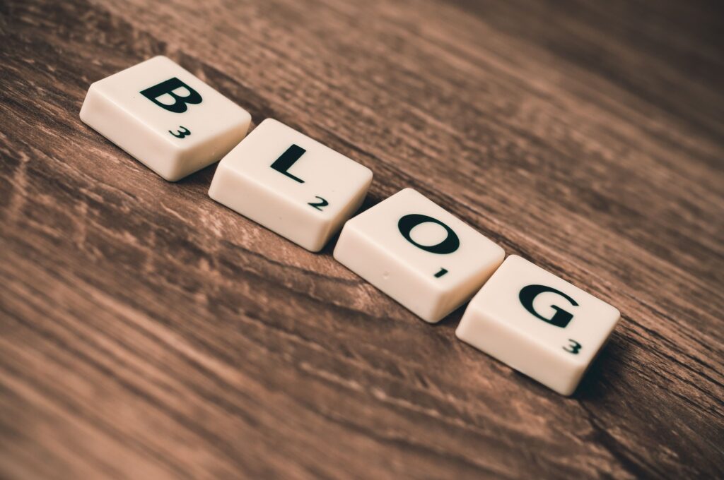 Our Blogs & Articles - Sahab Tech Group