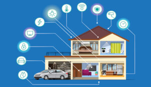 smart switches installation dubai