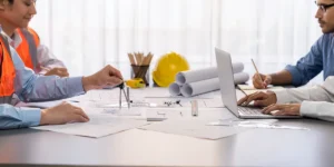 Renovation Permits