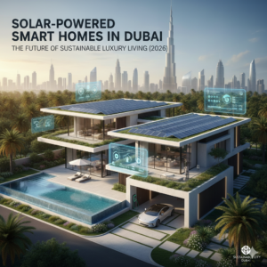 Solar Energy