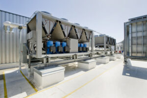 HVAC Problems and Solutions