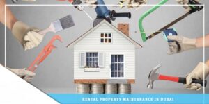 Property Maintenance