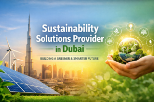 energy saving solutions