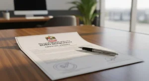 Renovation Permits