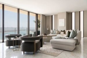 apartment renovation in dubai
