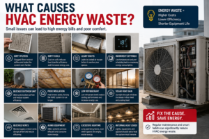 Energy Saving tips
