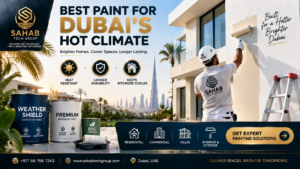 paint in dubai