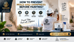 paint in dubai